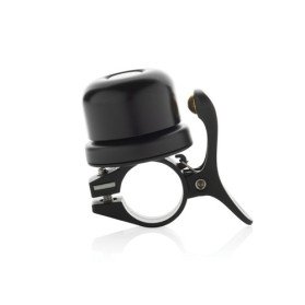 Timbre localizador Dual