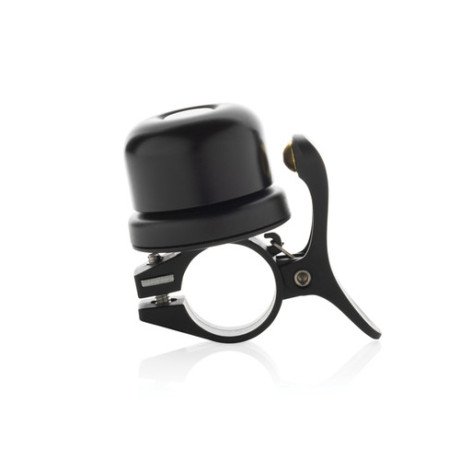 Timbre localizador Dual