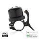 Timbre localizador Dual