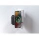 Cargador Urban Vitamin Saratoga 5 en 1