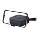 Cargador Urban Vitamin Saratoga 5 en 1