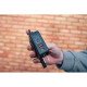 Cargador Urban Vitamin Saratoga 5 en 1