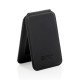 Cartera magnética Magstand