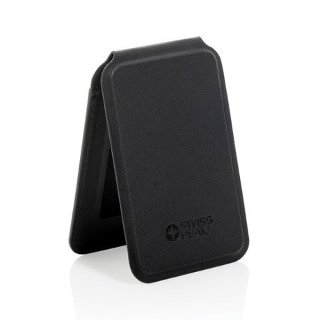 Cartera magnética Magstand