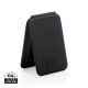 Cartera magnética Magstand