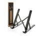 Soporte universal tablet/portátil Terra
