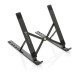 Soporte universal tablet/portátil Terra