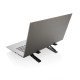 Soporte universal tablet/portátil Terra