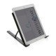 Soporte universal tablet/portátil Terra