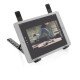 Soporte universal tablet/portátil Terra