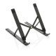 Soporte universal tablet/portátil Terra
