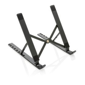 Soporte universal tablet/portátil Terra