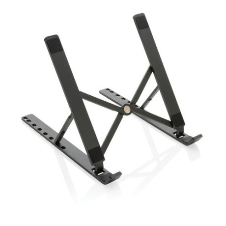 Soporte universal tablet/portátil Terra