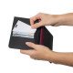 Tarjeta finder ultrafina Findit