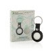Localizador Findmate RCS Dual IPX 5