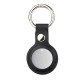 Localizador Findmate RCS Dual IPX 5
