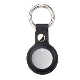 Localizador Findmate RCS Dual IPX 5