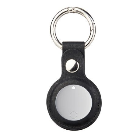 Localizador Findmate RCS Dual IPX 5