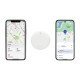 Localizador Findmate RCS Dual IPX 5