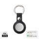 Localizador Findmate RCS Dual IPX 5