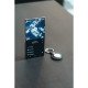 Localizador Findmate RCS Dual IPX 5