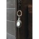 Localizador Findmate RCS Dual IPX 5