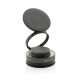 Soporte universal teléfono Terra 360 RCS