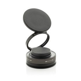 Soporte universal teléfono Terra 360 RCS