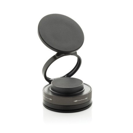 Soporte universal teléfono Terra 360 RCS