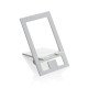 Soporte teléfono plegable SnapStand