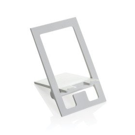 Soporte teléfono plegable SnapStand