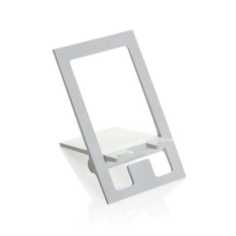 Soporte teléfono plegable SnapStand