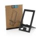 Soporte teléfono plegable SnapStand