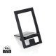 Soporte teléfono plegable SnapStand
