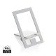 Soporte teléfono plegable SnapStand