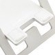 Soporte teléfono plegable SnapStand