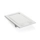 Soporte teléfono plegable SnapStand