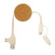Cable retráctil 6 en 1