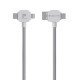 Cable magnético Urban Vitamin Stockton