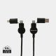 Cable 6 en 1 Oakland