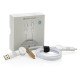 Cable 6 en 1 Oakland