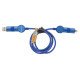 Cable 6 en 1 Oakland