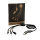 Cable Terra 6 en 1
