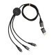 Cable Terra 6 en 1