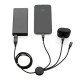 Cable Terra 6 en 1