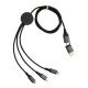 Cable Terra 6 en 1