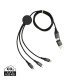 Cable Terra 6 en 1