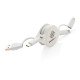 Cable 6 en 1