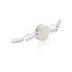 Cable 6 en 1