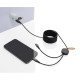 Cable Terra 4 en 1